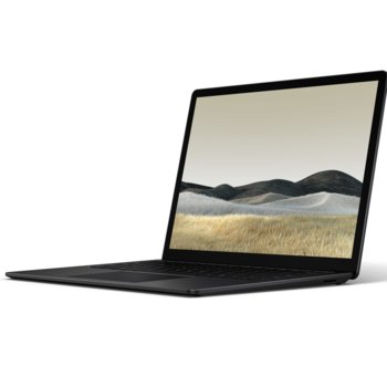 Microsoft Surface Laptop 3 PKU-00029