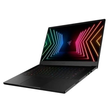 Razer Blade 15 RZ09-0409BEC3-R3E1