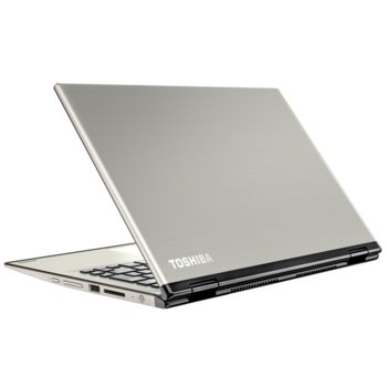 Toshiba SatelliteRadius P20W-C-103 PSPVVE-00K001B3