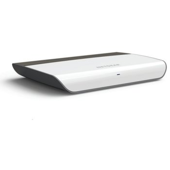 Суич Netgear GS908 GS908-100PES