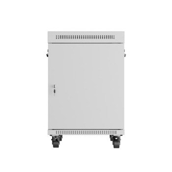 Lanberg FF01-6815-12SL