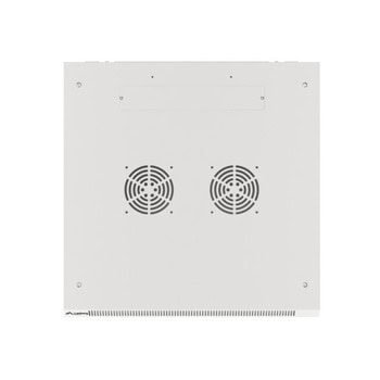 Lanberg WF01-6612-00S