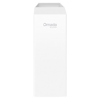 TP-LINK Omada EAP100-Bridge KIT