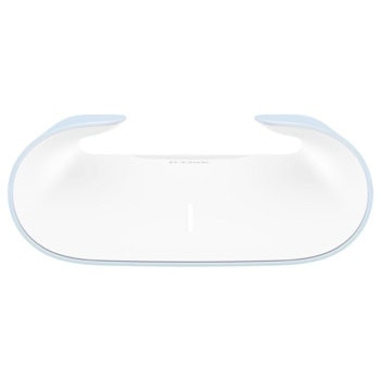 D-Link Aquila Pro AI M30 2 pack