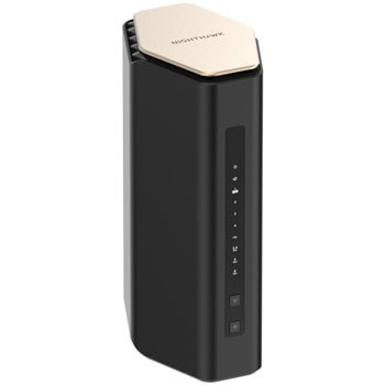Netgear Nighthawk RS600 RS600-100EUS