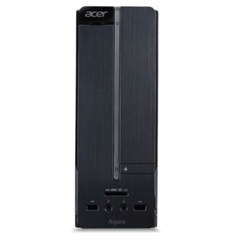 Acer Aspire XC-603
