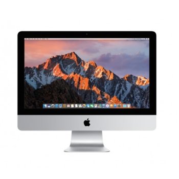 Apple iMac MMQA2ZE/A