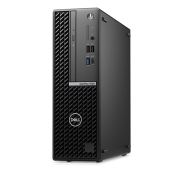 Dell OptiPlex 7000 SFF N003O7000SFF_VP_UBU