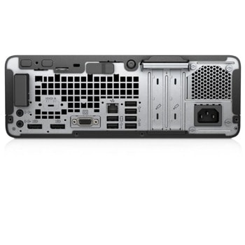 HP ProDesk 405 G6 SFF 293W9EA