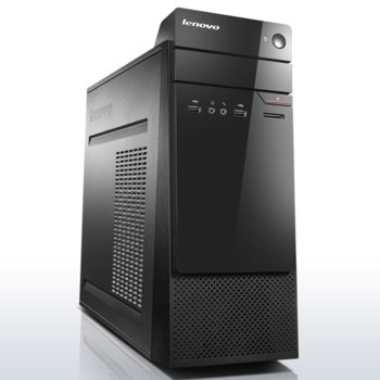 PC Lenovo S200 Tower 10HRS00300
