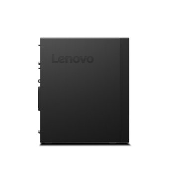 Lenovo ThinkStation P330 30CY003KBL