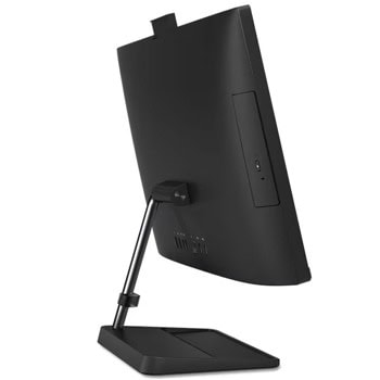 Lenovo IdeaCentre AIO 3 24ALC6