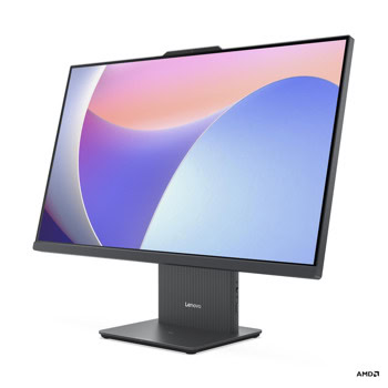 Lenovo IdeaCentre AIO 27ARR9 F0HQ008WRI