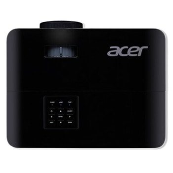 Acer BS-112P MR.JR811.00M