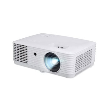 Acer Vero PL3510ATV MR.JWT11.001