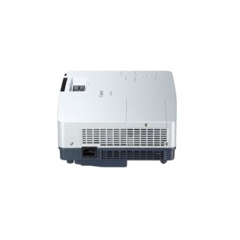 Canon Projector LV-8227A