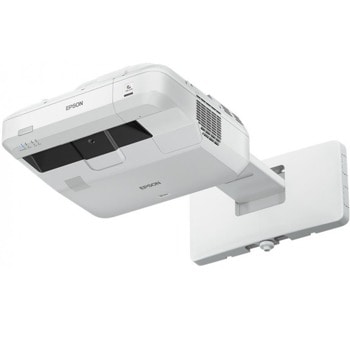 Epson EB-700U V11H878540