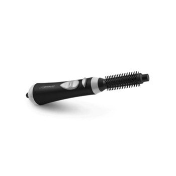 esperanza spiral hair curler ebl001k