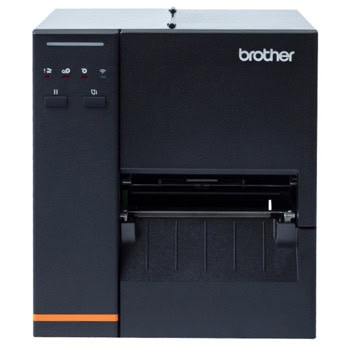 Brother TJ-4020TN TJ4020TNZ1