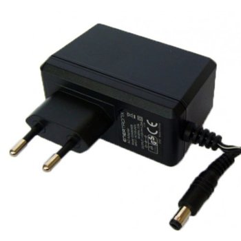 АДАПТЕР 9V 600mah-243