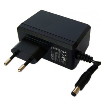 Aдаптер, 9V 600mah, 1.70m | JAR Computers АДАПТЕР 9V 600mah-243