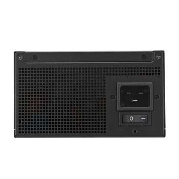 Asus Pro WS 3000W 90YE00Z0-B0EA00