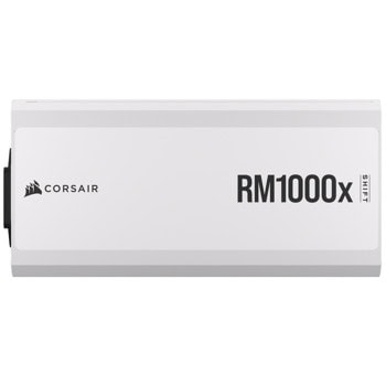 RM1000x Shift CP-9020275-EU Нарушена опаковка