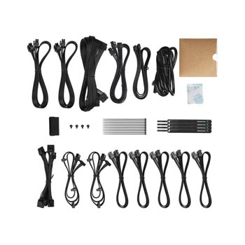 DeepCool PX1300-P R-PXD00P-FC0B-EU