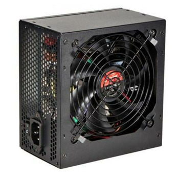 Захранване Spire EagleForce 600W SP-ATX-600W-80+