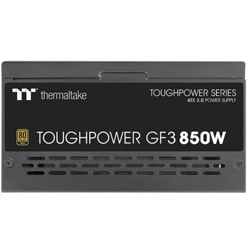 Thermaltake Toughpower GF3 850W PS-TPD-0850FNFAGE