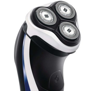 Philips Shaver Series 3000 PT723/16