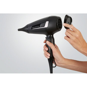 Rowenta Pro Expert CV8810F0