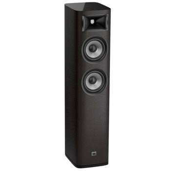 JBL Studio 680 46009175