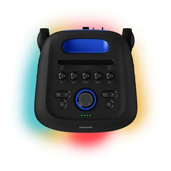 тонколона philips tax5000e/10 | JAR Computers тонколона philips tax5000e/10