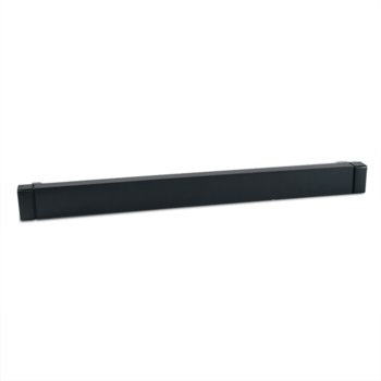 HP 1U Universal Filler Panel 10бр