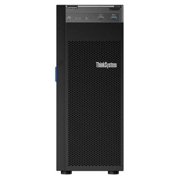 Lenovo ThinkSystem ST250