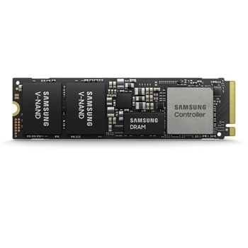 Памет SSD 1TB, Samsung Client PM9A1 (MZVL21T0HCLR-00B00), M.2 (2280), скорост на четене 7000 MB/s, скорост на запис 5200 MB/s | JAR Computers Samsung MZVL21T0HCLR-00B00