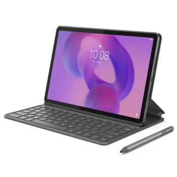 Lenovo Folio Keyboard for IdeaTab ZG38C07627