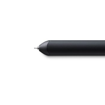 Wacom UP370801 Finetip pen for CDS-610/810