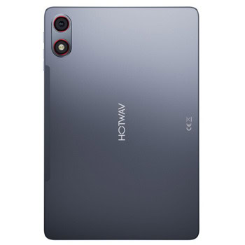 Hotwav Pad 13 Pro 256GB/4GB Twilight Grey