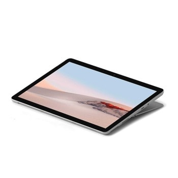 Microsoft Surface GO 2 STQ-00016