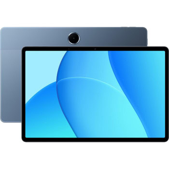 OPPO Pad SE LTE 6+128 Twilight Blue