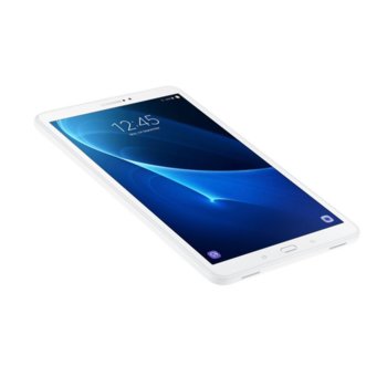 Таблет Samsung GALAXY Tab А (2016) SM-T585NZWEBGL