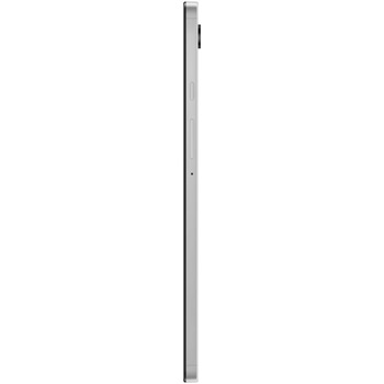 Samsung SM-X110B Galaxy Tab A9 Wi-Fi 8/128 Silver