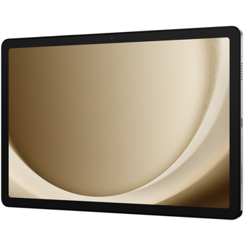 Samsung SM-X216B Galaxy Tab A9+ 5G 8/256 Silver