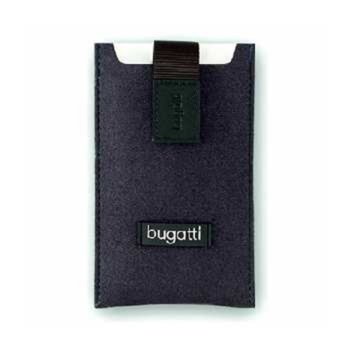 Bugatti FunCase Size M