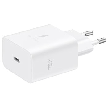 Samsung EP-T4511 EP-T4511NWEGEU