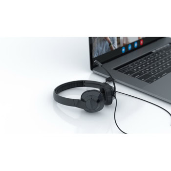 Creative HS-720 V2 51EF0960AA000