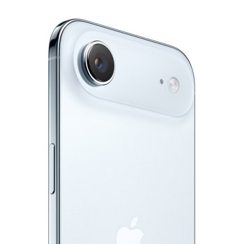 Apple iPhone Air 512GB Sky Blue MG2V4ZD/A