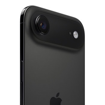 Apple iPhone Air 1TB Space Black MG2W4ZD/A